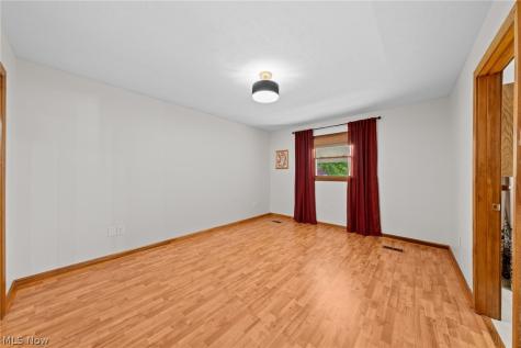 620 Walton Street Ravenna OH 44266