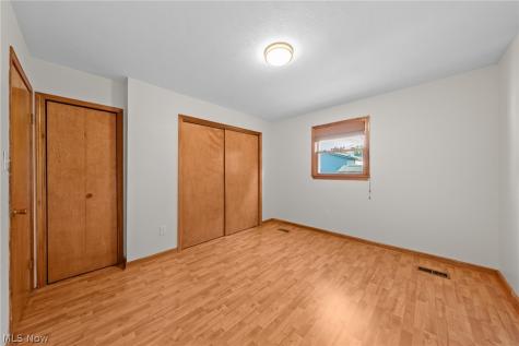 620 Walton Street Ravenna OH 44266