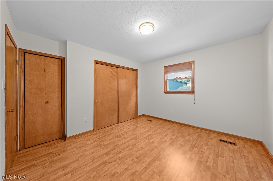 620 Walton Street Ravenna OH 44266
