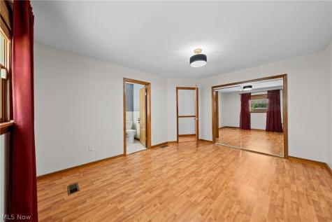 620 Walton Street Ravenna OH 44266