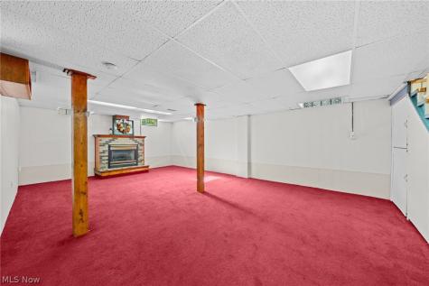 620 Walton Street Ravenna OH 44266