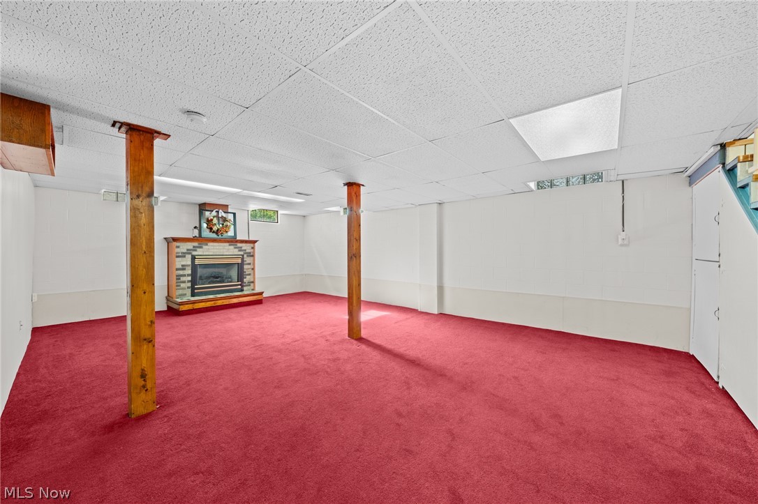 620 Walton Street Ravenna OH 44266