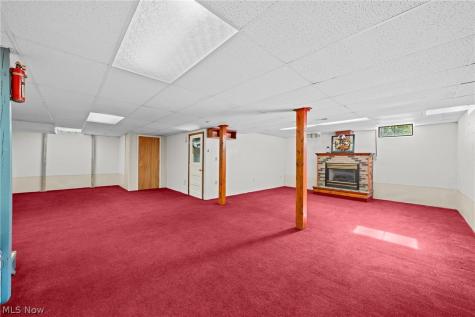 620 Walton Street Ravenna OH 44266