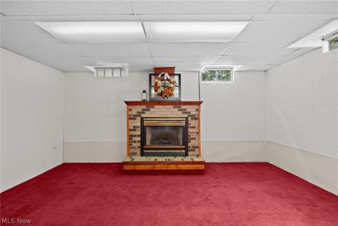 620 Walton Street Ravenna OH 44266