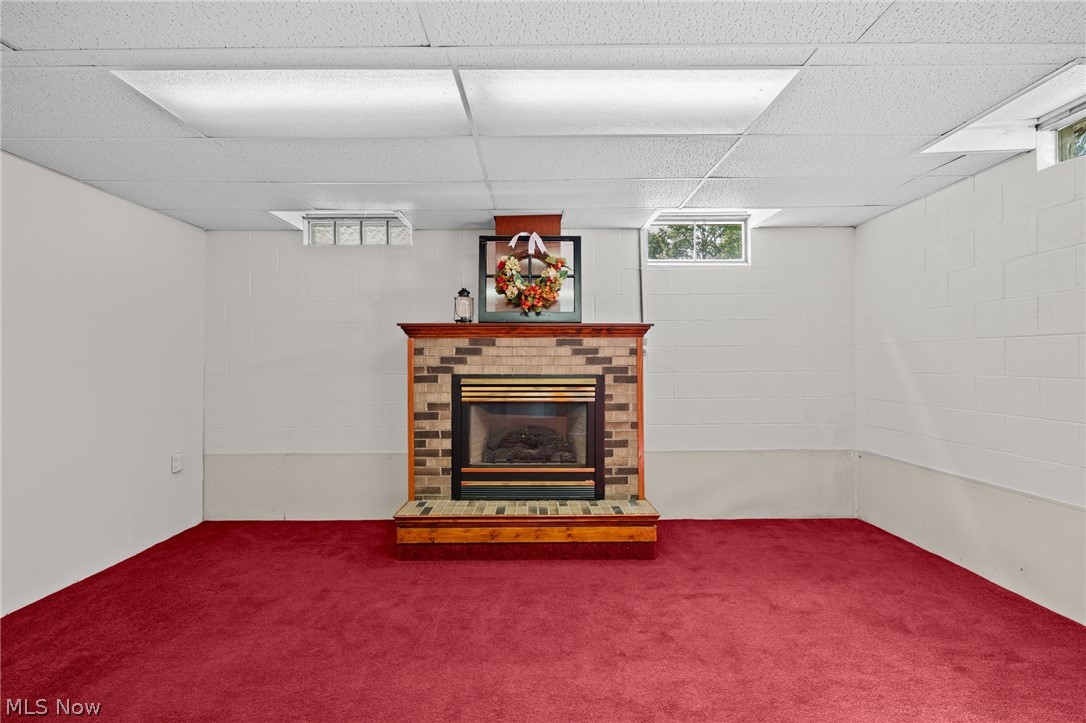 620 Walton Street Ravenna OH 44266