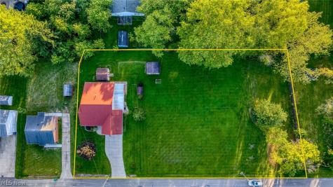 620 Walton Street Ravenna OH 44266