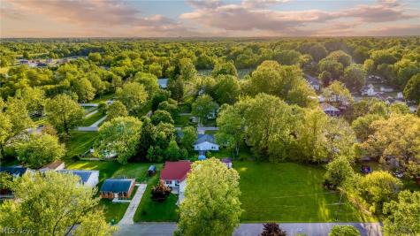 620 Walton Street Ravenna OH 44266