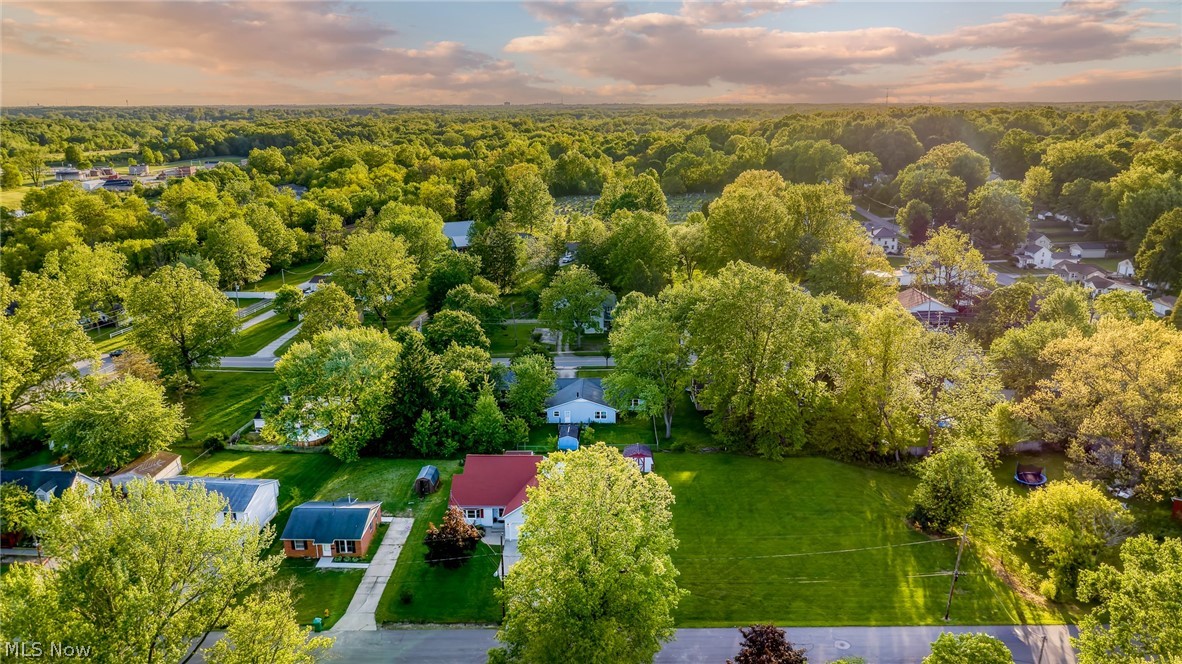 620 Walton Street Ravenna OH 44266