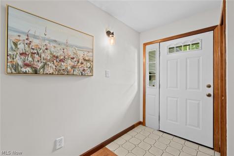 620 Walton Street Ravenna OH 44266