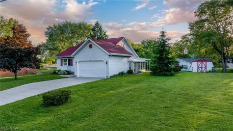 620 Walton Street Ravenna OH 44266