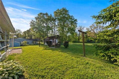 620 Walton Street Ravenna OH 44266