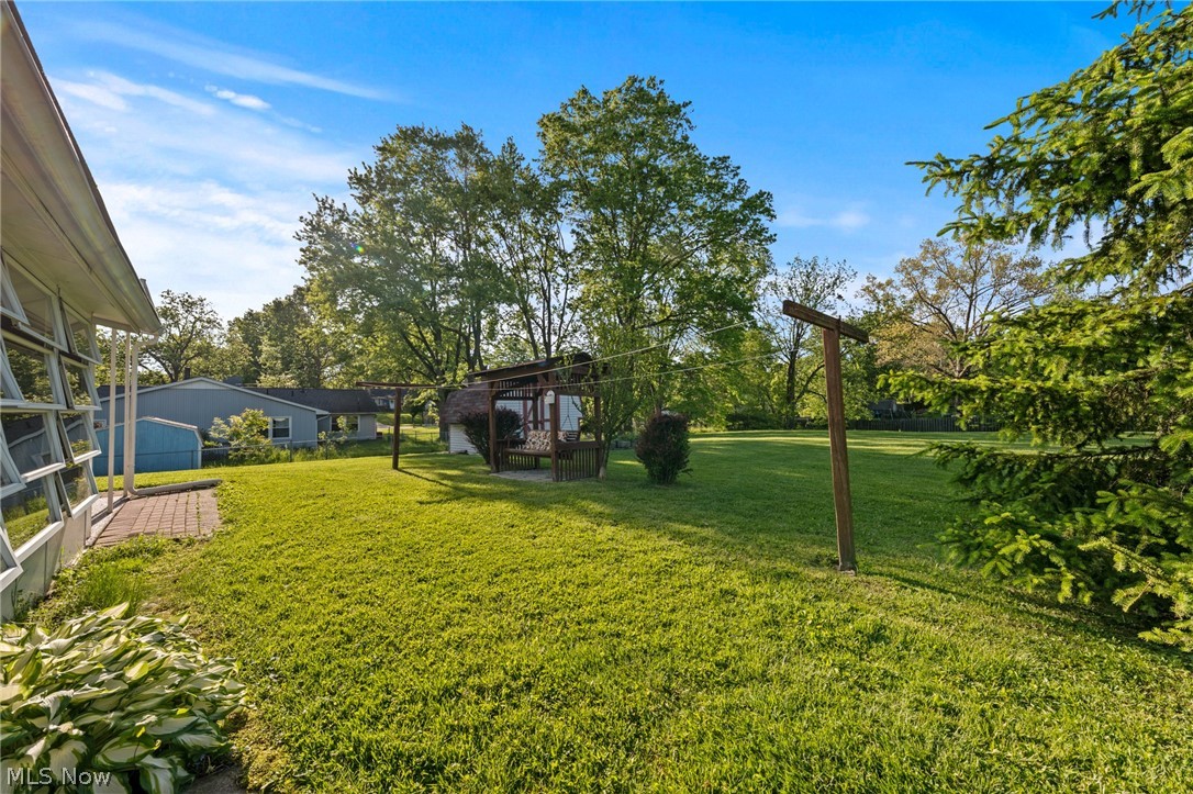 620 Walton Street Ravenna OH 44266