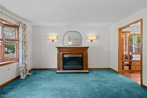620 Walton Street Ravenna OH 44266