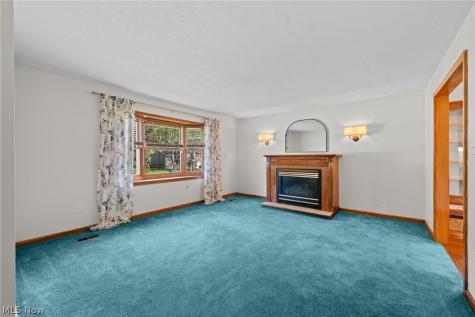 620 Walton Street Ravenna OH 44266