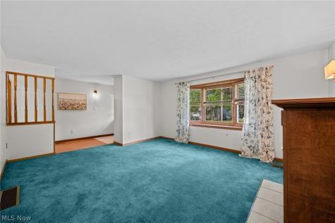 620 Walton Street Ravenna OH 44266