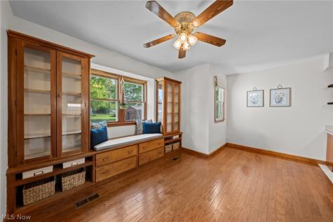 620 Walton Street Ravenna OH 44266