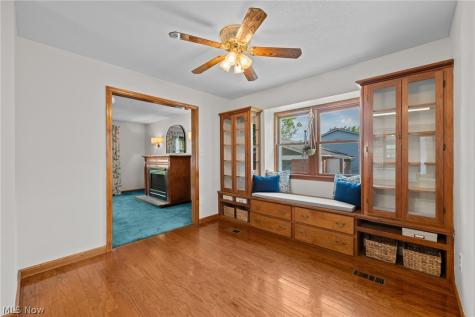 620 Walton Street Ravenna OH 44266
