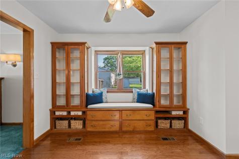 620 Walton Street Ravenna OH 44266