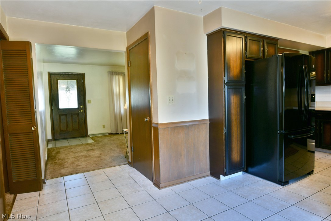 179 E Circle View Drive New Middletown OH 44442