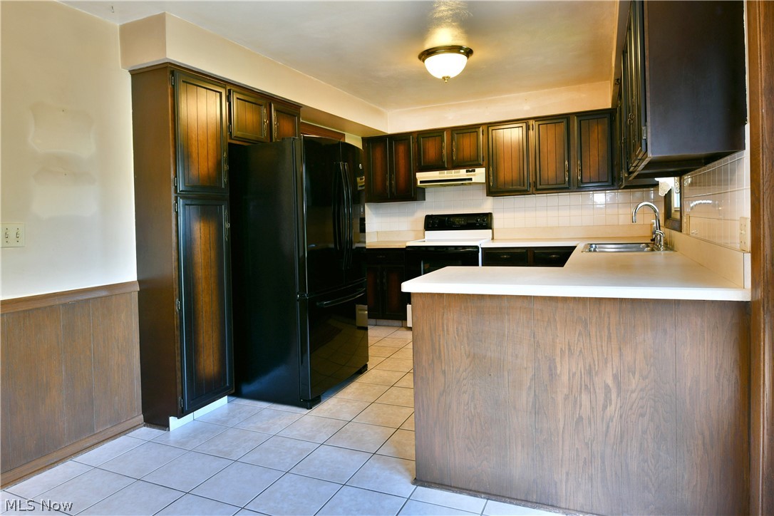 179 E Circle View Drive New Middletown OH 44442