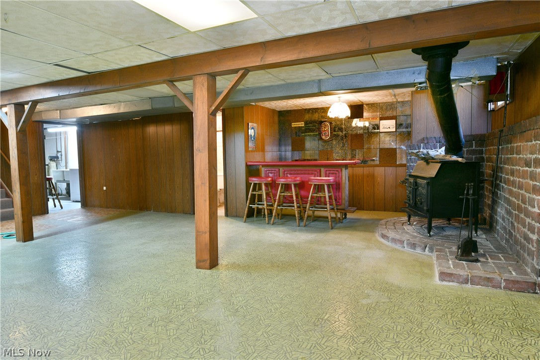 179 E Circle View Drive New Middletown OH 44442