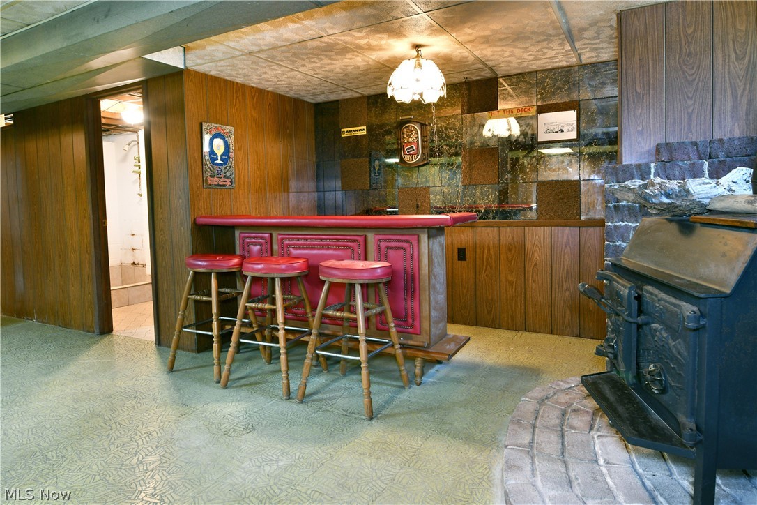 179 E Circle View Drive New Middletown OH 44442