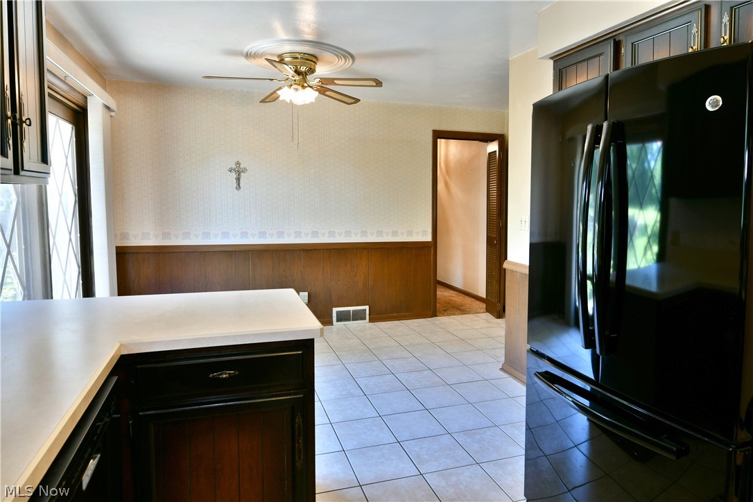 179 E Circle View Drive New Middletown OH 44442