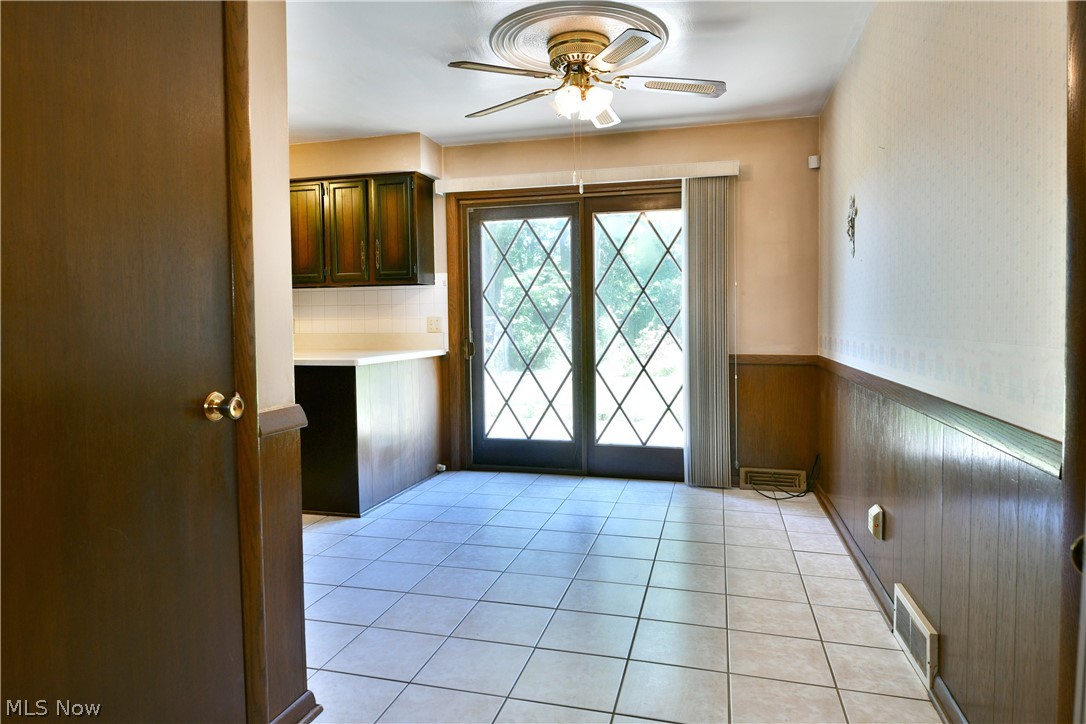 179 E Circle View Drive New Middletown OH 44442