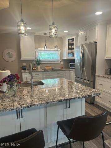 37522 Arthur Street Willoughby OH 44094
