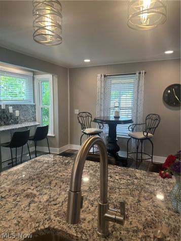 37522 Arthur Street Willoughby OH 44094