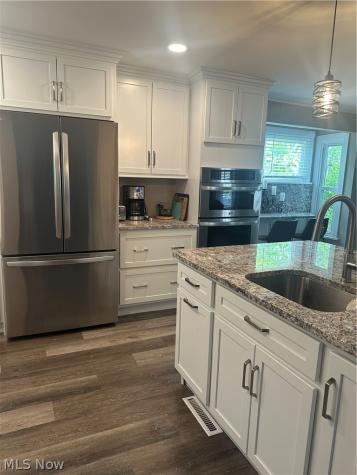 37522 Arthur Street Willoughby OH 44094
