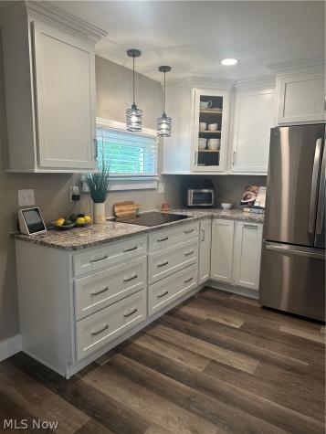 37522 Arthur Street Willoughby OH 44094