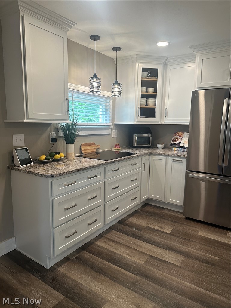 37522 Arthur Street Willoughby OH 44094