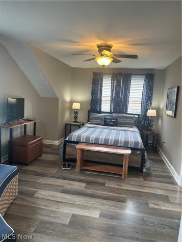 37522 Arthur Street Willoughby OH 44094