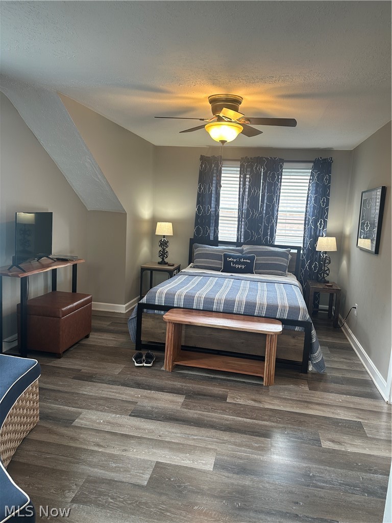 37522 Arthur Street Willoughby OH 44094
