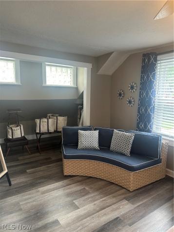 37522 Arthur Street Willoughby OH 44094