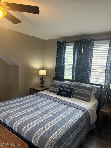 37522 Arthur Street Willoughby OH 44094