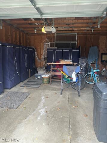 37522 Arthur Street Willoughby OH 44094