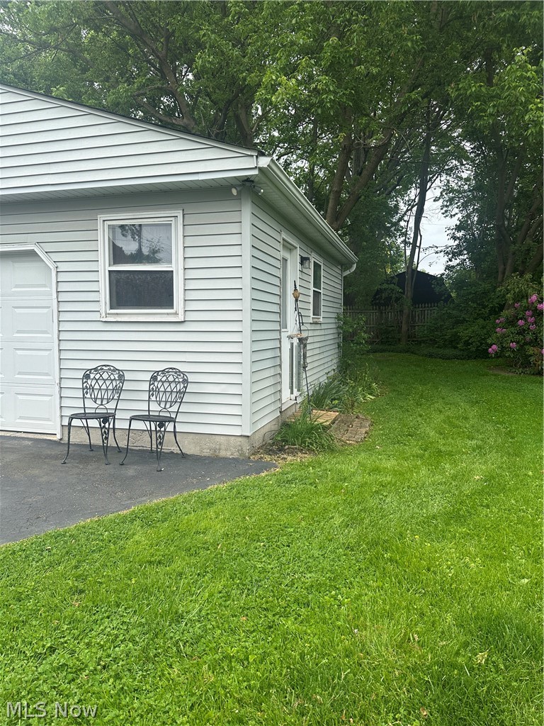 37522 Arthur Street Willoughby OH 44094