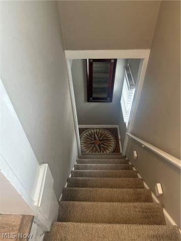 37522 Arthur Street Willoughby OH 44094