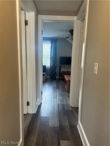 37522 Arthur Street Willoughby OH 44094