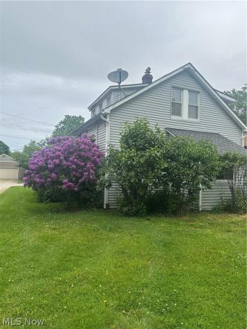 37522 Arthur Street Willoughby OH 44094
