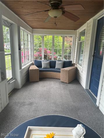 37522 Arthur Street Willoughby OH 44094