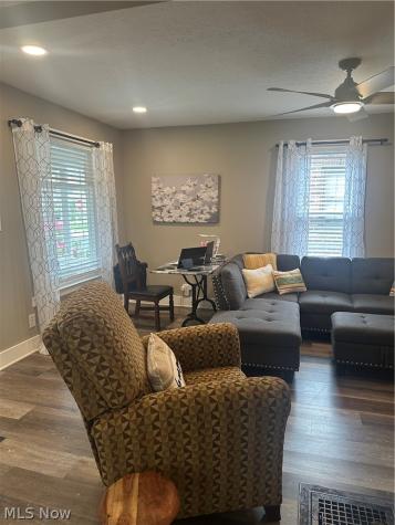 37522 Arthur Street Willoughby OH 44094