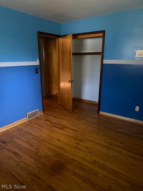319 Russell Avenue Cortland OH 44410