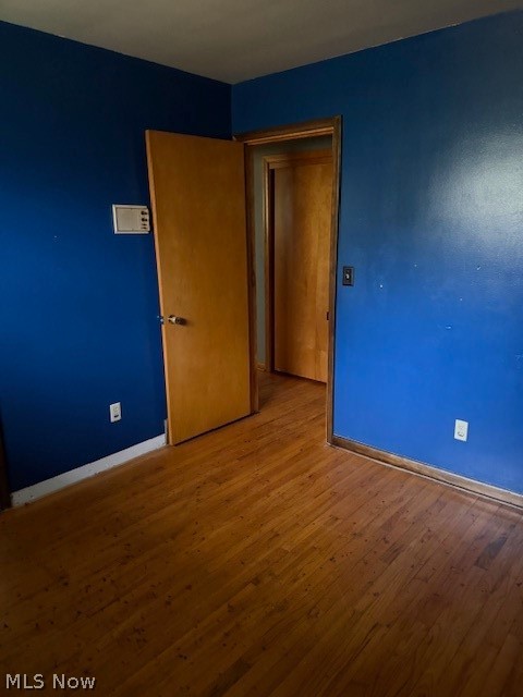 319 Russell Avenue Cortland OH 44410