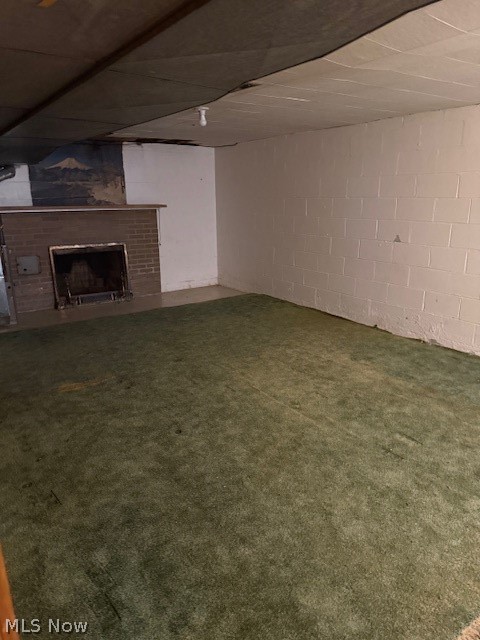 319 Russell Avenue Cortland OH 44410