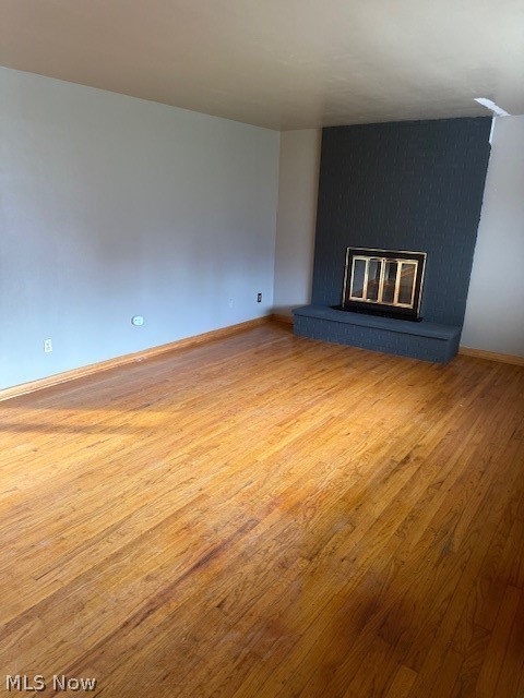 319 Russell Avenue Cortland OH 44410