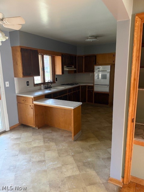 319 Russell Avenue Cortland OH 44410
