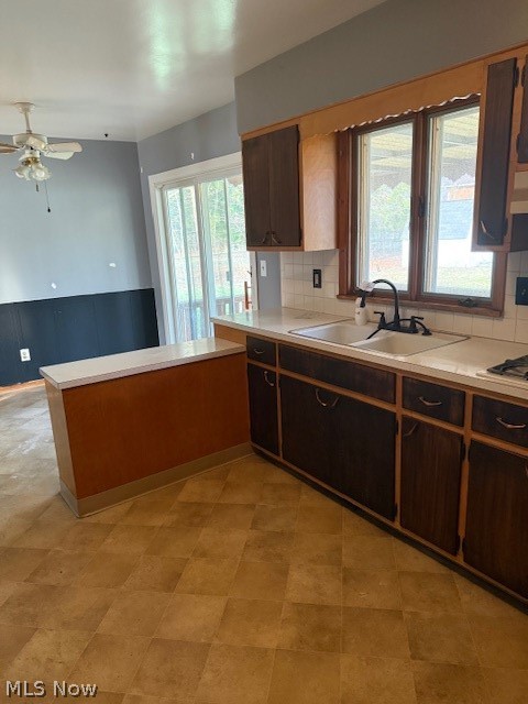 319 Russell Avenue Cortland OH 44410